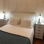 Pensjonat Rosa - Renovated House Overlooking The Sea 3*