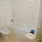 Rosa - Renovated House Overlooking The Sea