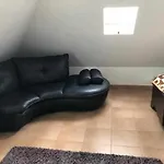 Rosa - Renovated House Overlooking The Sea