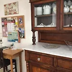 Rosa - Renovated House Overlooking The Sea 3* Funchal (Madeira)
