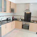 Pensjonat Rosa - Renovated House Overlooking The Sea 3*