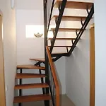 Rosa - Renovated House Overlooking The Sea 3* Funchal (Madeira)