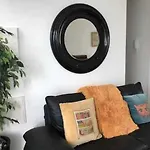 Rosa - Renovated House Overlooking The Sea 3*