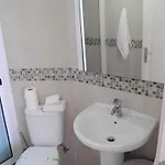Rosa - Renovated House Overlooking The Sea Funchal (Madeira)