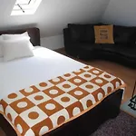 Rosa - Renovated House Overlooking The Sea 3*