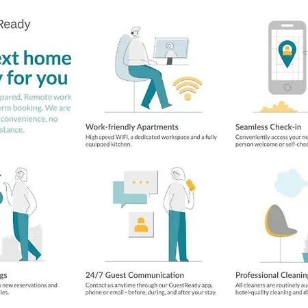 Rosa - Renovated House Overlooking The Sea