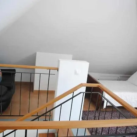 Rosa - Renovated House Overlooking The Sea