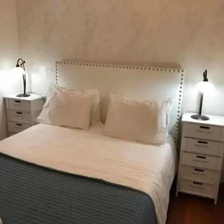 Pensjonat Rosa - Renovated House Overlooking The Sea 3*