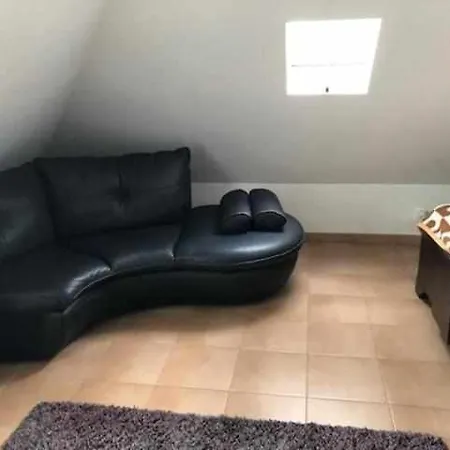 Rosa - Renovated House Overlooking The Sea