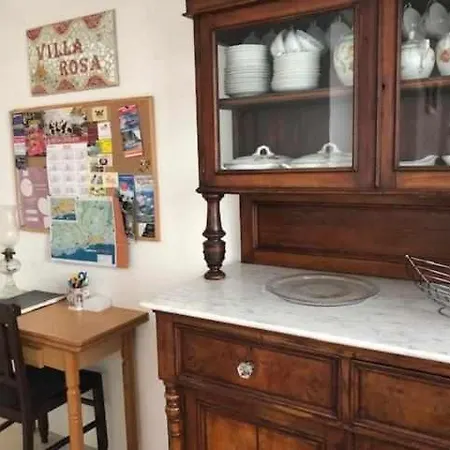 Rosa - Renovated House Overlooking The Sea 3* Funchal (Madeira)