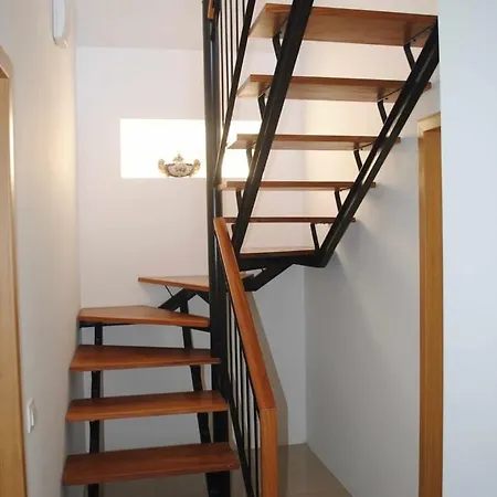 Rosa - Renovated House Overlooking The Sea 3* Funchal (Madeira)