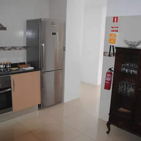 Penzion Vila Rosa - Renovated House Overlooking The Sea