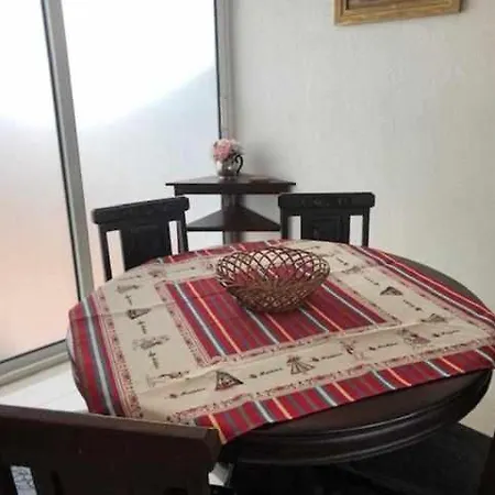 Pensjonat Rosa - Renovated House Overlooking The Sea 3*