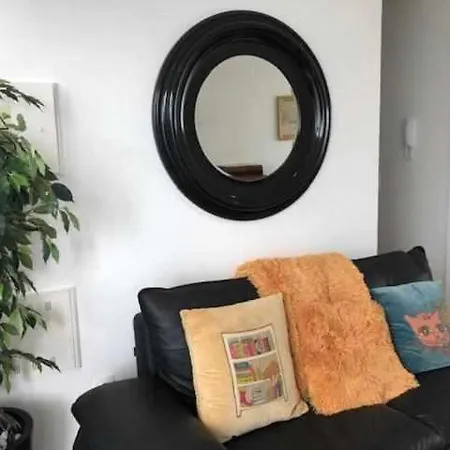 Rosa - Renovated House Overlooking The Sea 3*