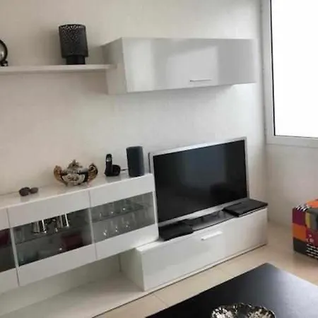 Vila Rosa - Renovated House Overlooking The Sea Penzion *