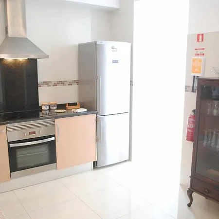 Rosa - Renovated House Overlooking The Sea 3* Funchal (Madeira)