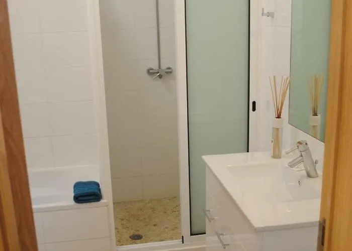 بيت ضيافة Rosa - Renovated House Overlooking The Sea