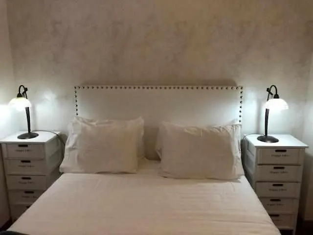 Rosa - Renovated House Overlooking The Sea فونشال