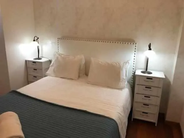 بيت ضيافة Rosa - Renovated House Overlooking The Sea 3*