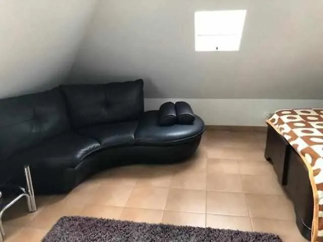 Rosa - Renovated House Overlooking The Sea