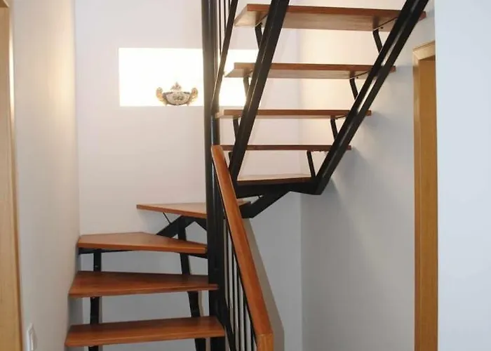 Rosa - Renovated House Overlooking The Sea 3* فونشال