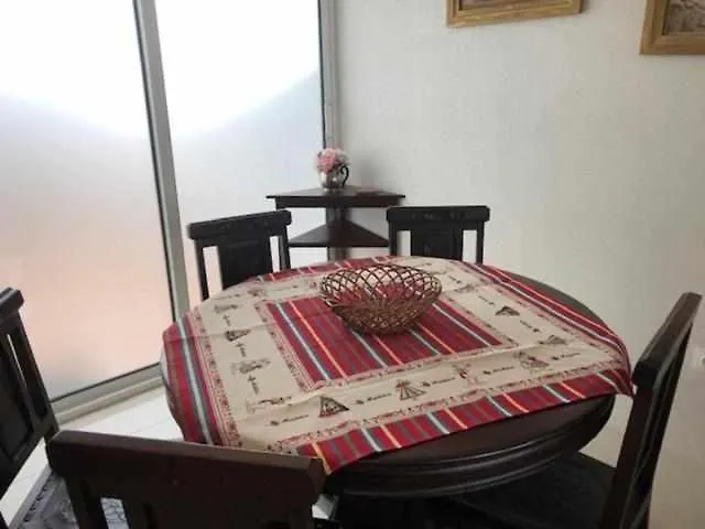 بيت ضيافة Rosa - Renovated House Overlooking The Sea 3*