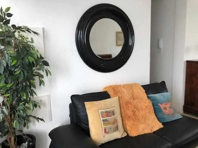 Rosa - Renovated House Overlooking The Sea 3*