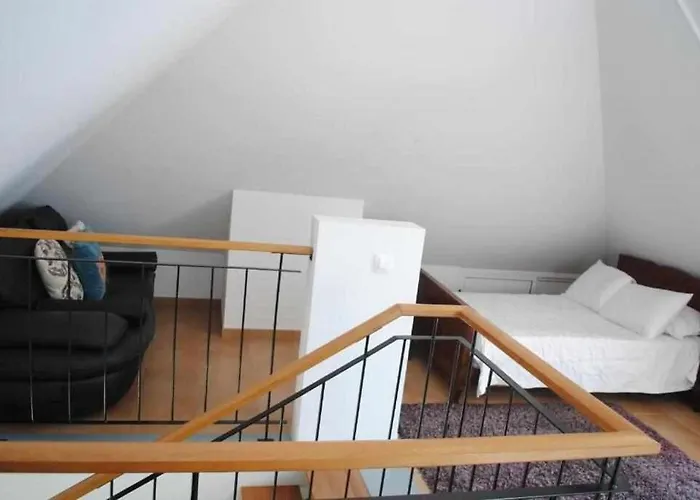 Rosa - Renovated House Overlooking The Sea