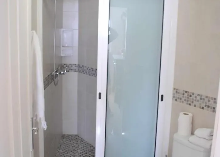 بيت ضيافة Rosa - Renovated House Overlooking The Sea فونشال