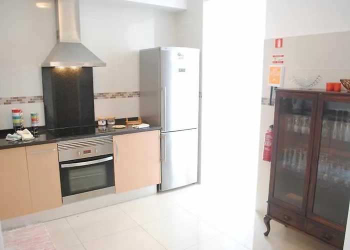 Rosa - Renovated House Overlooking The Sea 3* فونشال